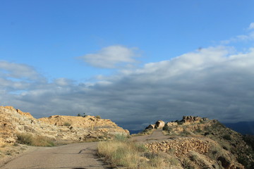 Colorado