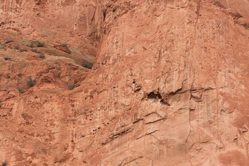 Colorado
