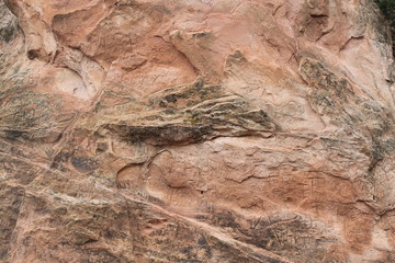 Colorado