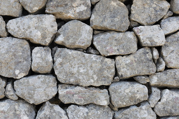 stone texture