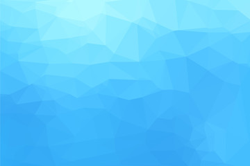 Fototapeta premium Abstract geometric background