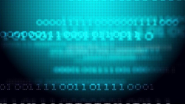 informatica, codice, informazioni, tecnologia