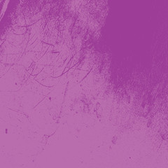  Distress Vector Texture