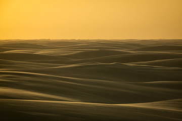 Dunes
