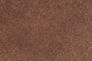 High resolution texture. Background. Skin