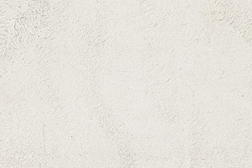 High resolution texture. Background. Skin