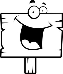 Sign Smiling