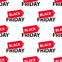 black friday wallpaper