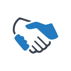Agreement Icon