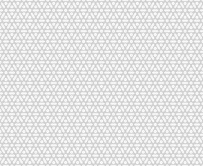 Vector Background, Japan Style #Geometric seamless pattern