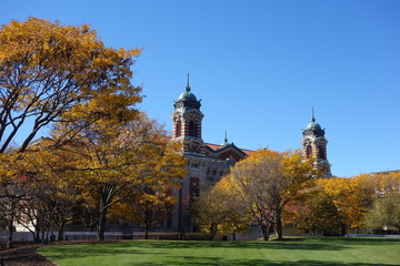 church new york usa city harlem bronx