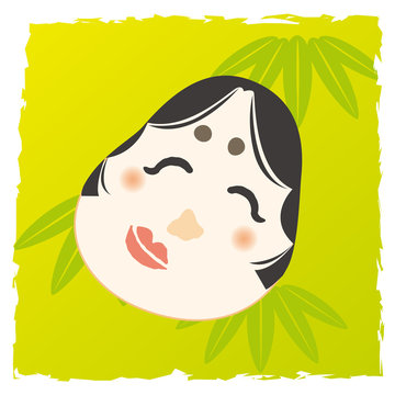 109 Best 福笑い Images Stock Photos Vectors Adobe Stock 109 Best 福笑い Images Stock Photos Vectors Adobe Stock