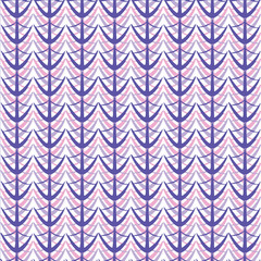 abstract pattern seamless