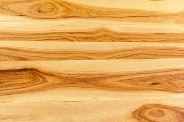 wooden plank background texture