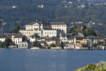 Fototapeta premium Palace