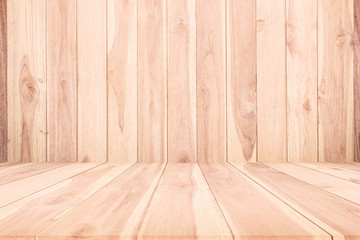 Wood texture background,wood floor agent wood wall for design