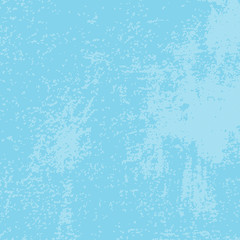  Distress Vector Texture