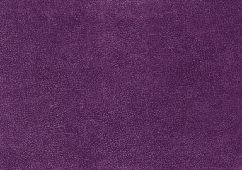 Violet color weathered leather pattern.
