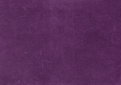 Violet color weathered leather pattern.