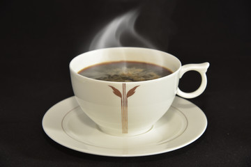 Kaffee