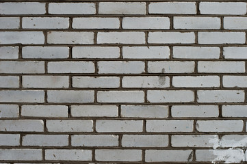 Stone tiles