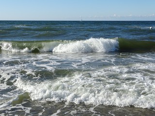 Ostsee