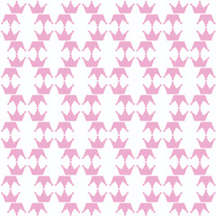 abstract pattern