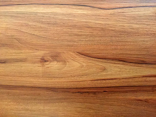 Brown Wooden Texture Background