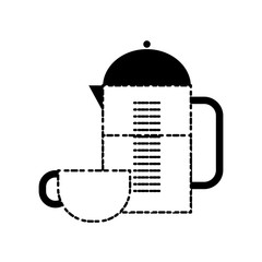 coffe time design