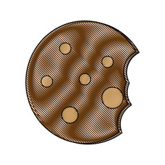 cookie icon image