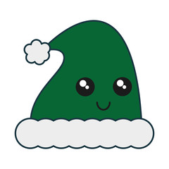 merry christmas design