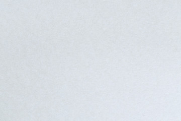 Obraz premium tekstury papieru makulaturowego na tle, tektura kartka papieru do projektowania