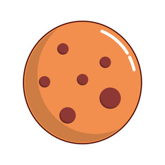 cookie icon image