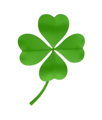 Lucky Clover 