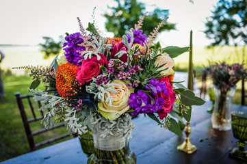 Bouquet