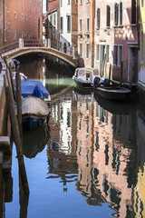 Venezia
