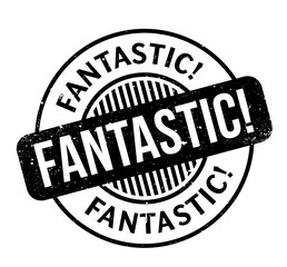 Fantastic rubber stamp. Grunge design with dust scratches. Effects can be easily removed for a clean, crisp look. Color is easily changed.