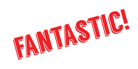 Fantastic rubber stamp. Grunge design with dust scratches. Effects can be easily removed for a clean, crisp look. Color is easily changed.