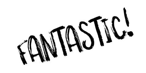 Fantastic rubber stamp. Grunge design with dust scratches. Effects can be easily removed for a clean, crisp look. Color is easily changed.