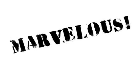 Marvelous rubber stamp. Grunge design with dust scratches. Effects can be easily removed for a clean, crisp look. Color is easily changed.