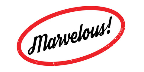 Marvelous rubber stamp. Grunge design with dust scratches. Effects can be easily removed for a clean, crisp look. Color is easily changed.