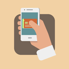 Mobile Payment