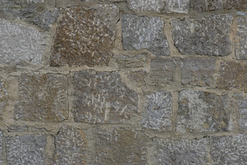 stein steinmauer steintextur