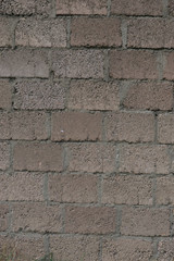 stein steinmauer steintextur
