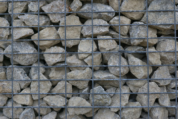 stein steinmauer steintextur