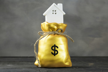 Buying a House