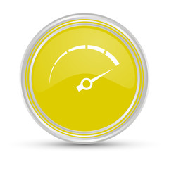 Gelber Button - Tacho