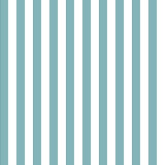 blue stripe background