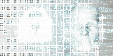 Engineering Technology