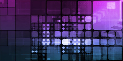 Technical Innovation